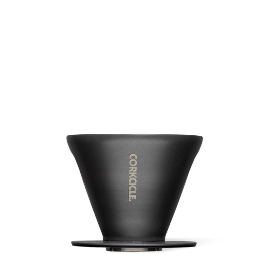 pour-over-p9 5201ECS-03.png