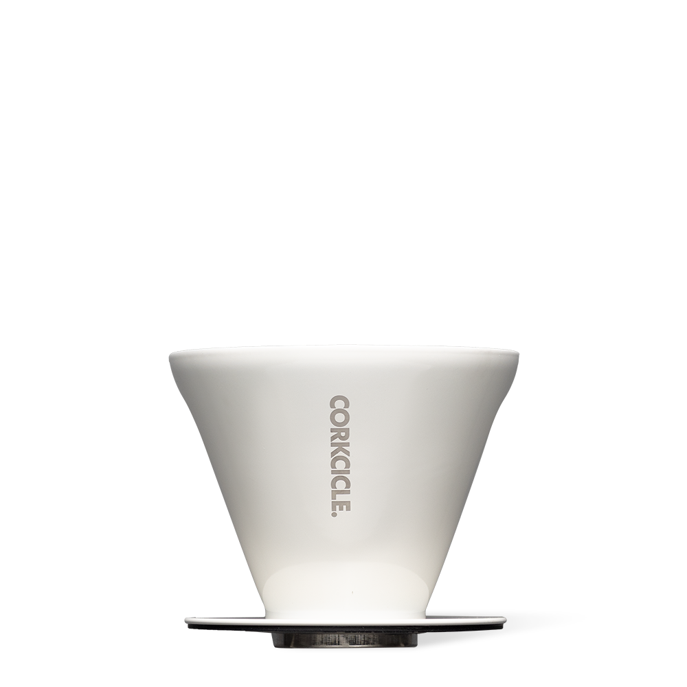 pour-over-p9 5201GOM-03.png
