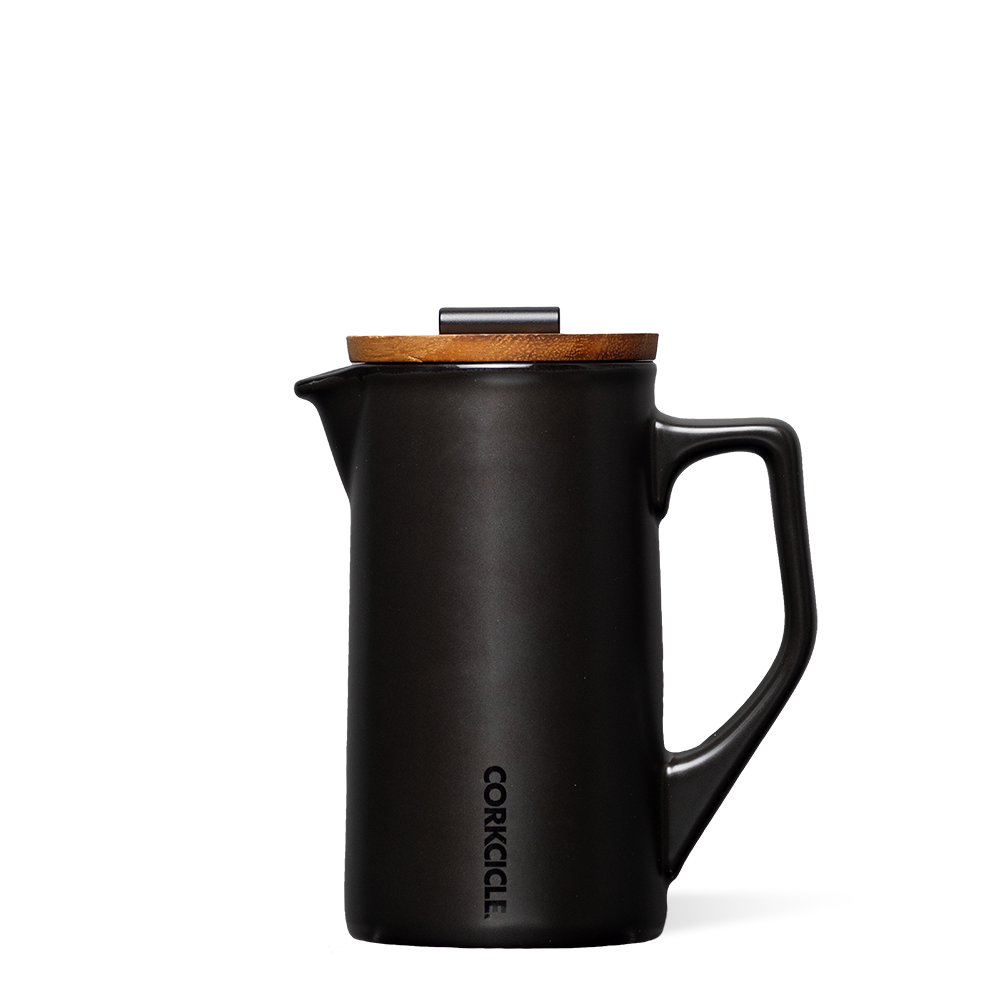 ceramic-french-press-w4 5224MB-01.png