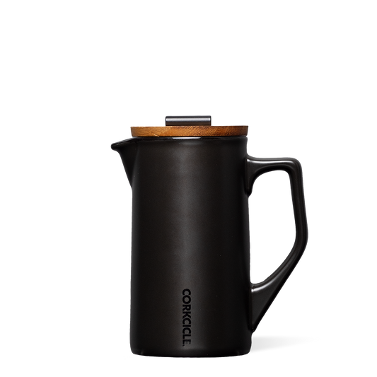 ceramic-french-press-w4 5224MB-01.png