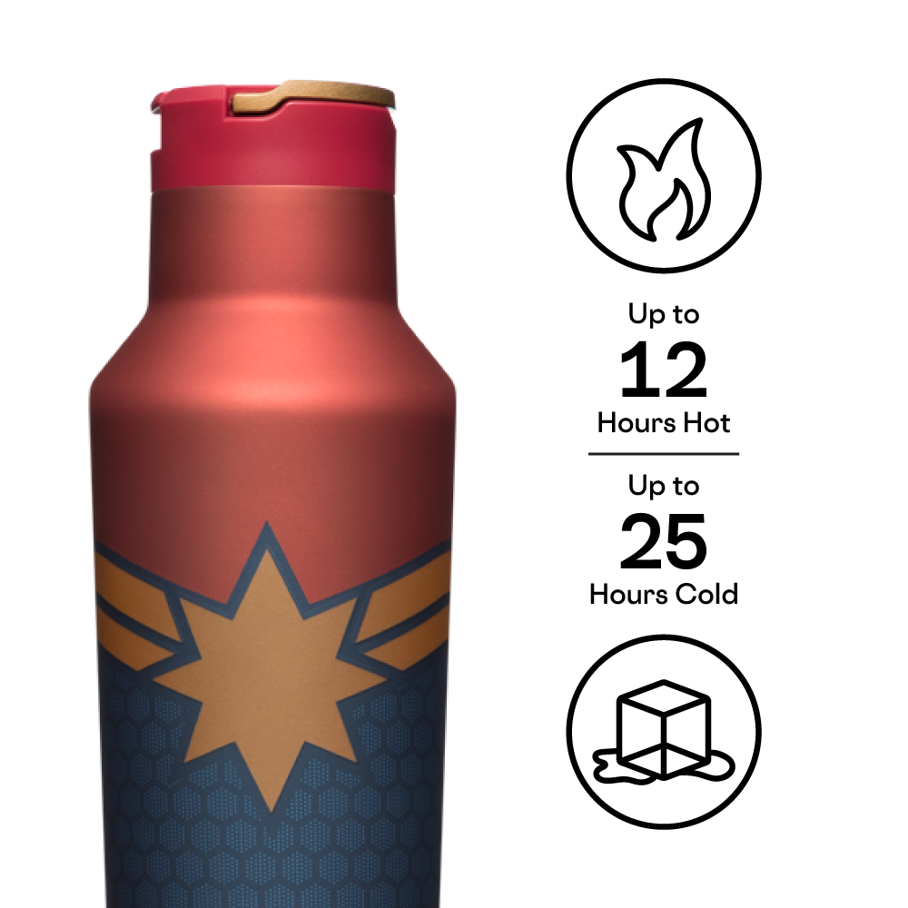 sale-marvel-sport-canteen-w8 522f844aec23--MVL2020-CM-TFB.png