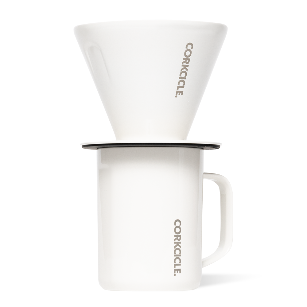 pour-over-set-q1 5316GOM-02.png