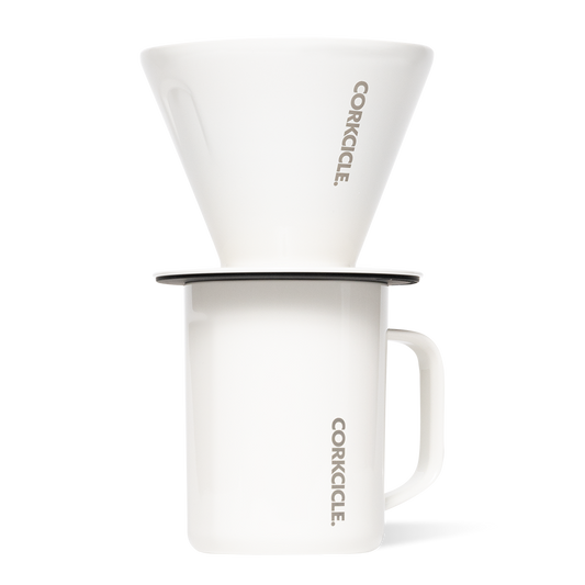 pour-over-set-q1 5316GOM-02.png