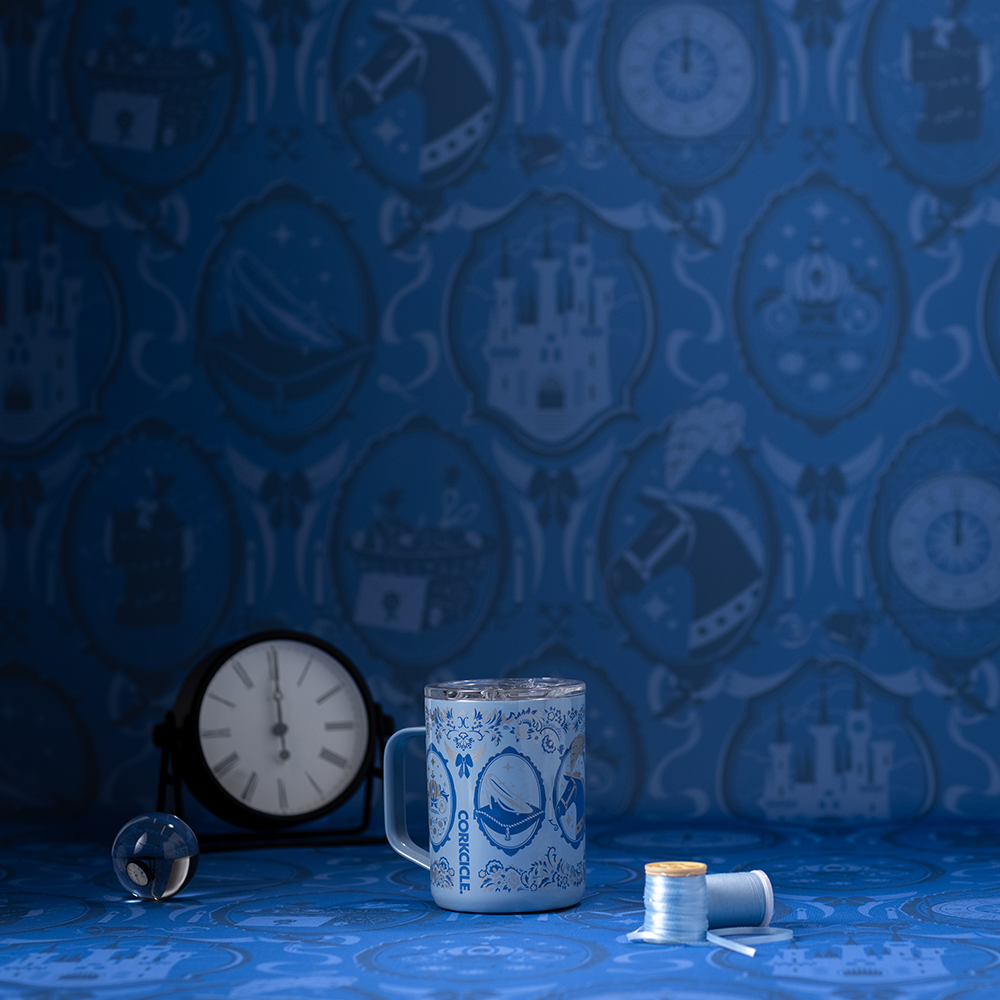 disney-princess-coffee-mug-v9 53f90bb65cbd--Disney-Princess-Cinderella-3-1000x1000.png