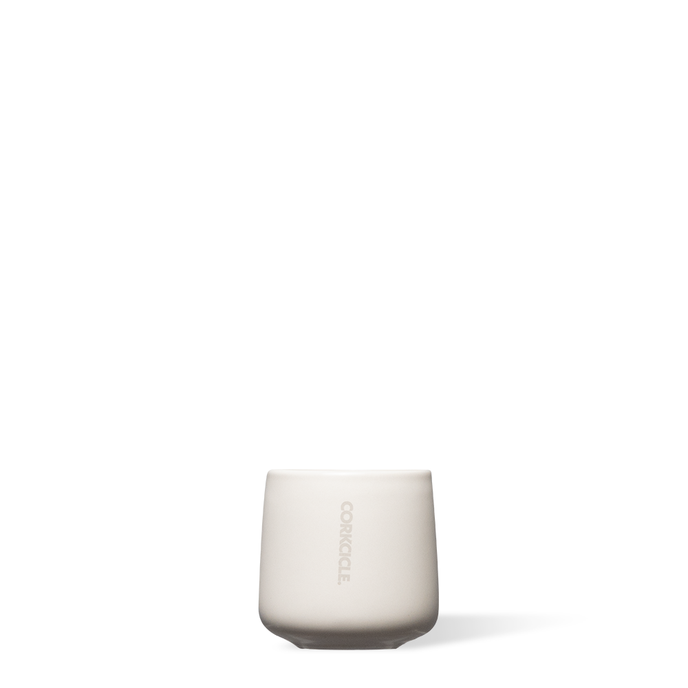 cafe-cups-a8 5403GOM-01.png