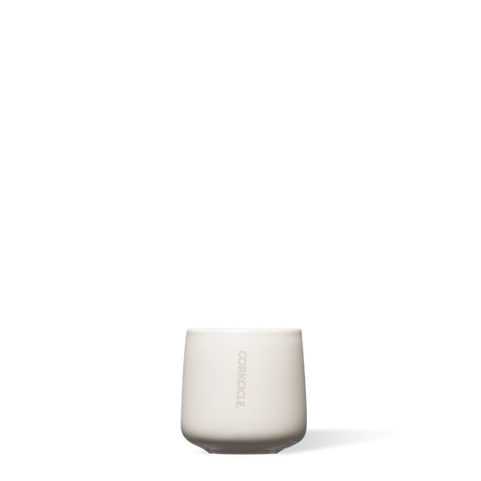 cafe-cups-a8 5403GOM-01.png