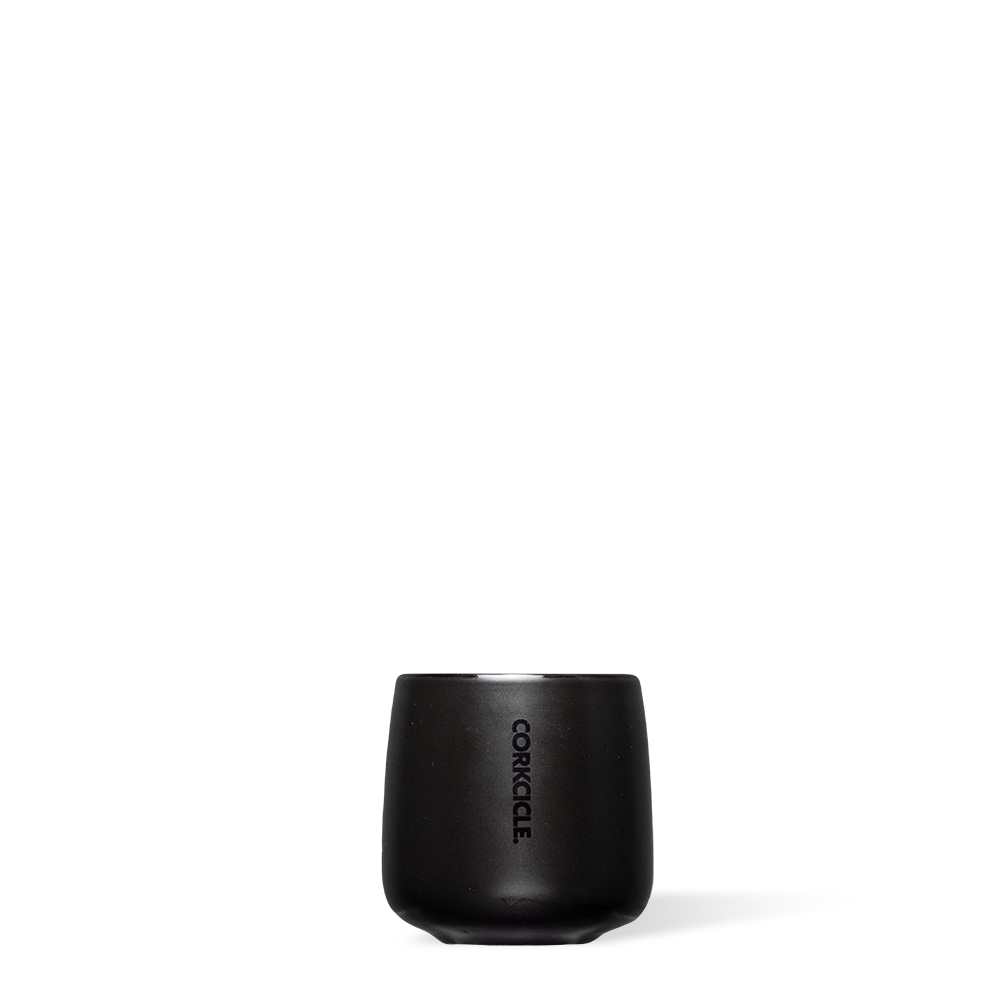 cafe-cups-a8 5403MB-01.png