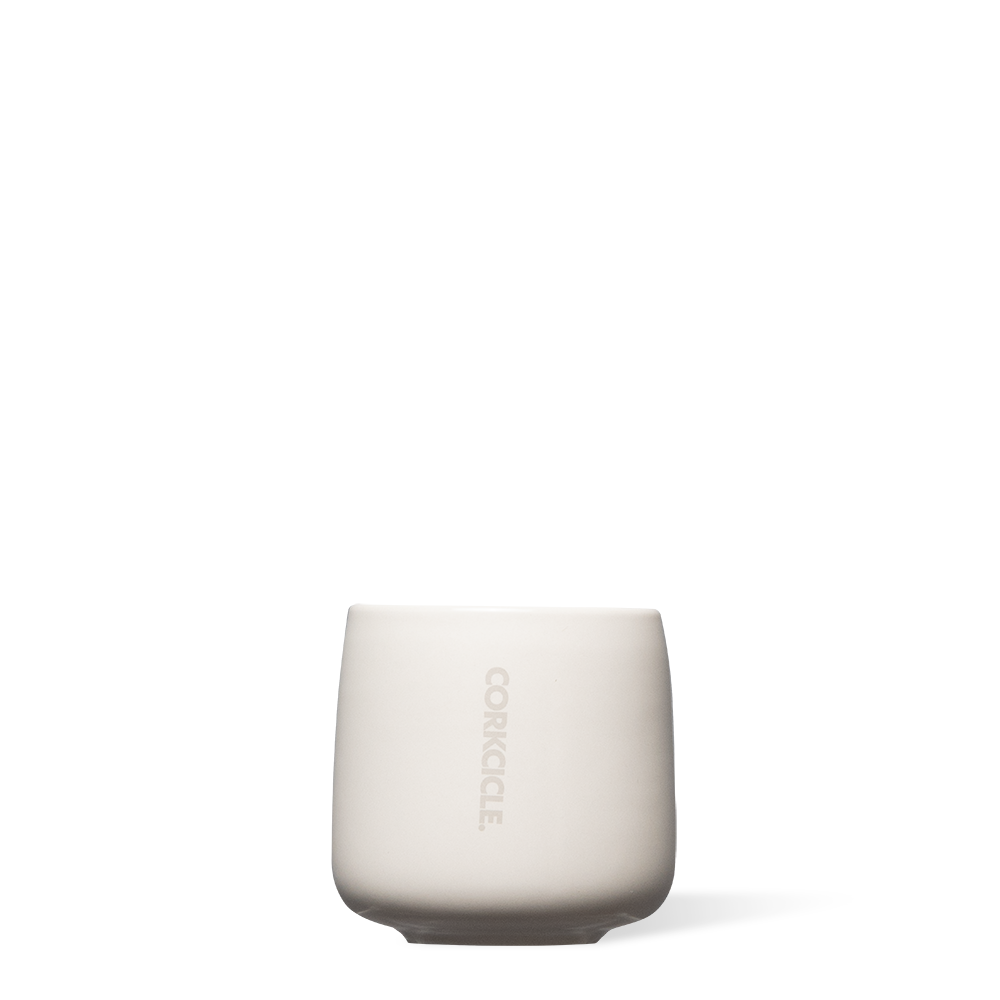 cafe-cups-a8 5405GOM-01.png