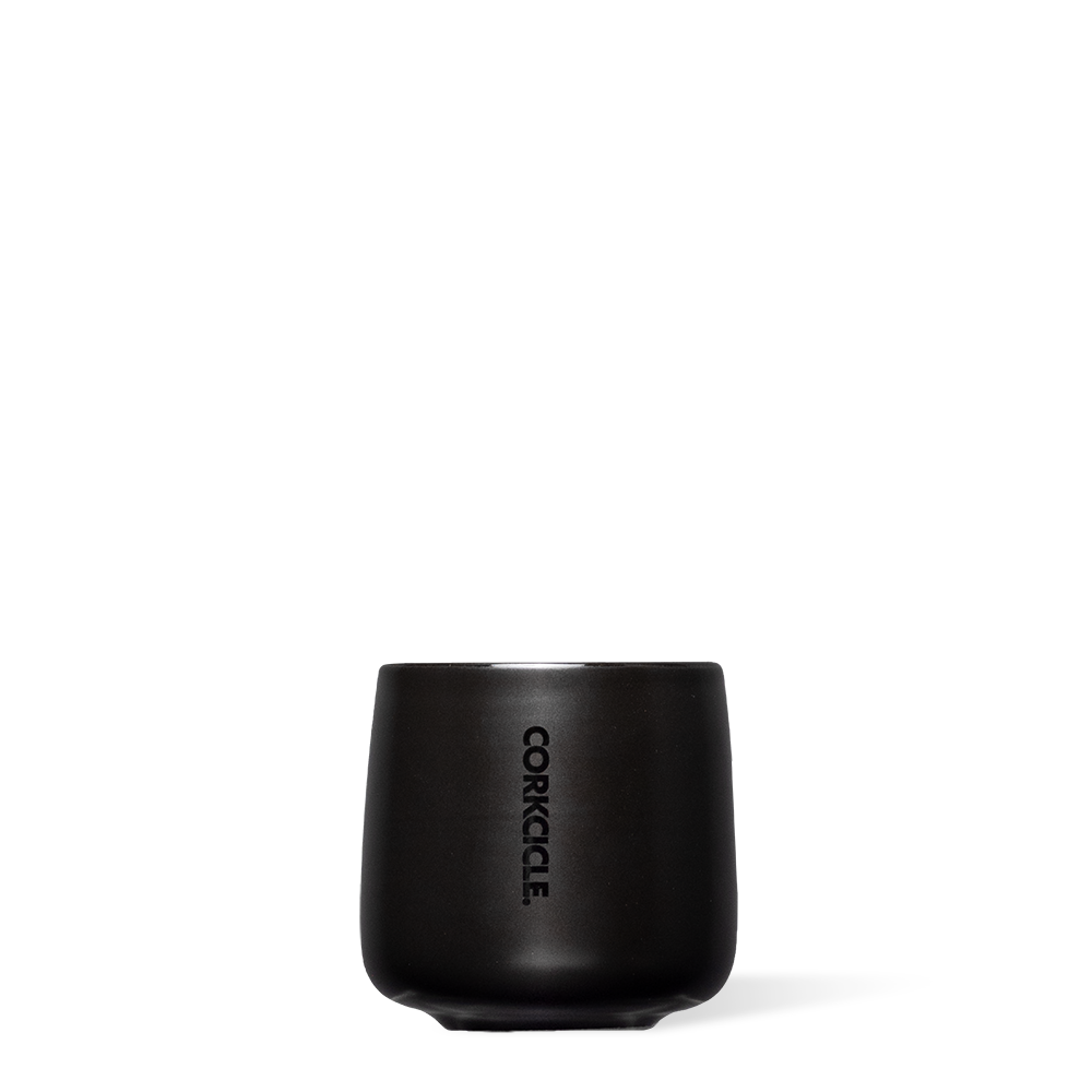 cafe-cups-a8 5405MB-02.png