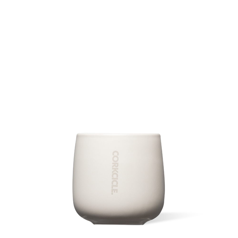 cafe-cups-a8 5408GOM-01.png