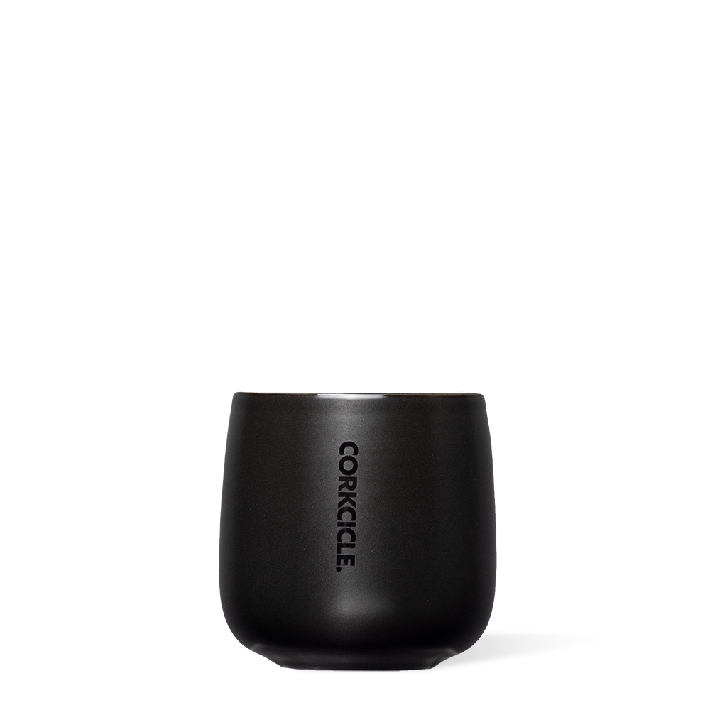 cafe-cups-a8 5408MB-01.png