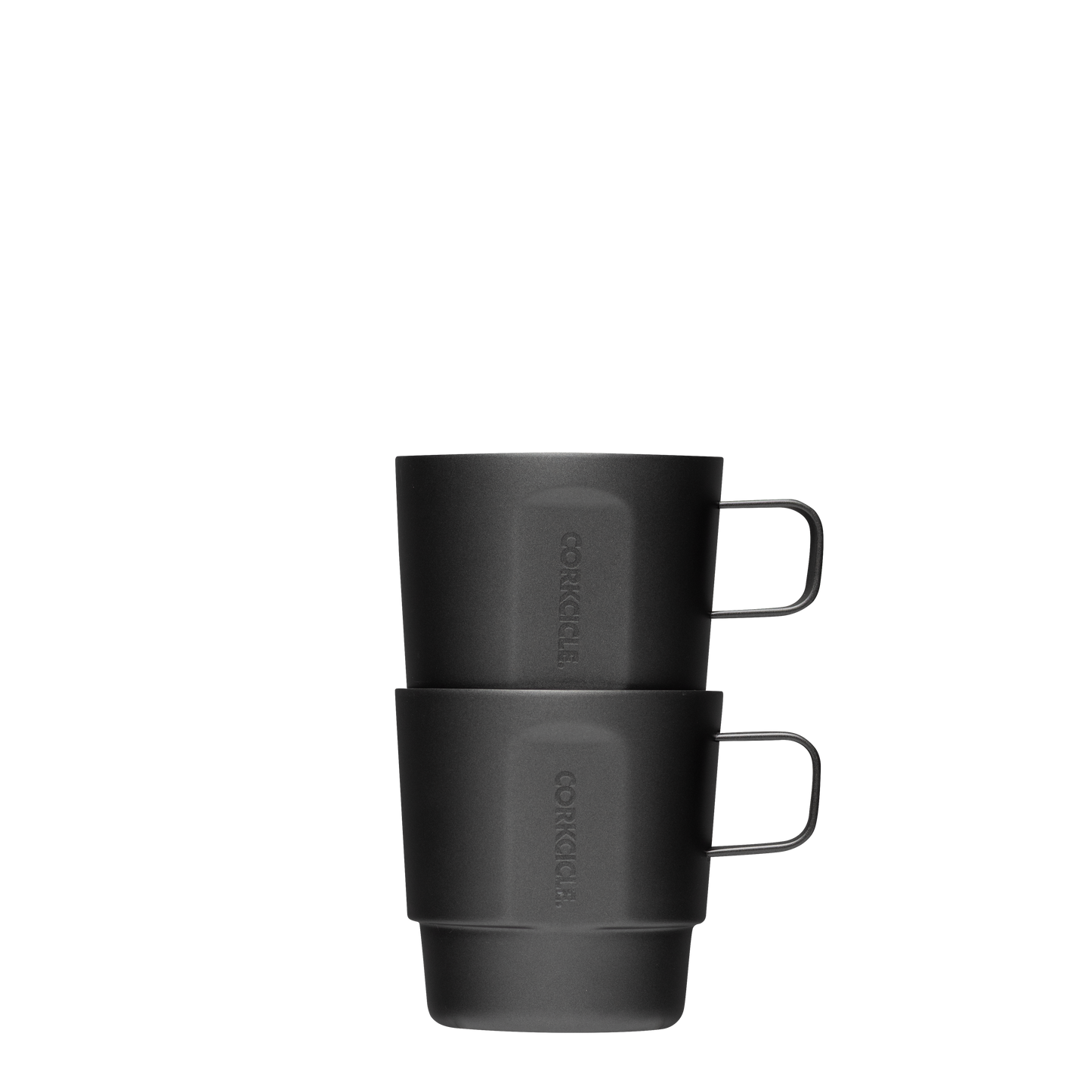 cafe-stacker-set-2-l5 5606PTCS-01.png