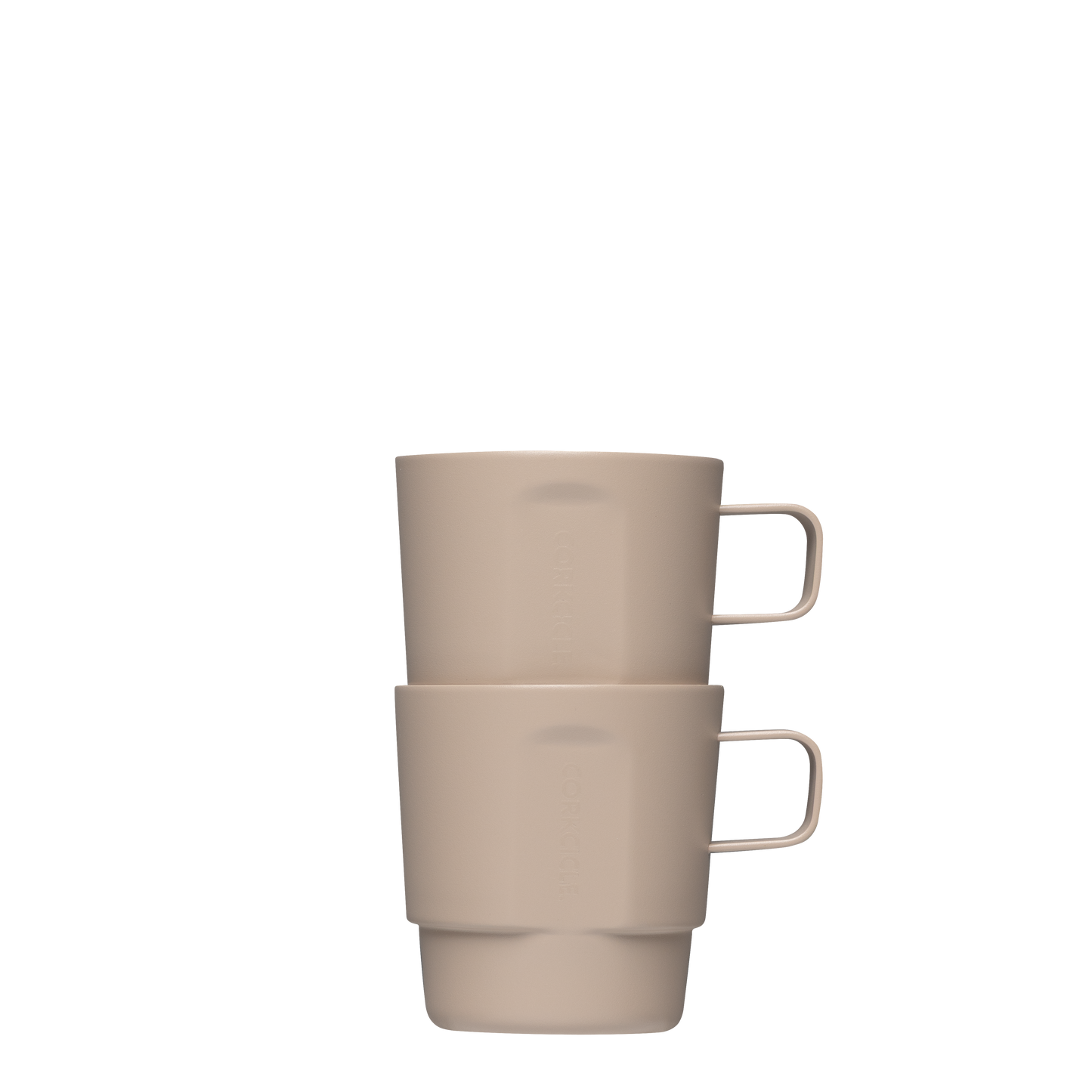 cafe-stacker-set-2-l5 5606PTD-01.png