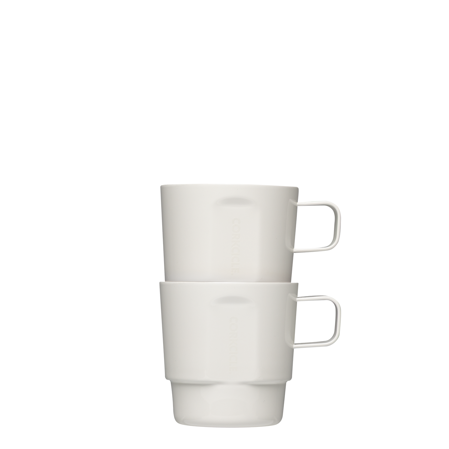 cafe-stacker-set-2-l5 5606PTGOM-01.png