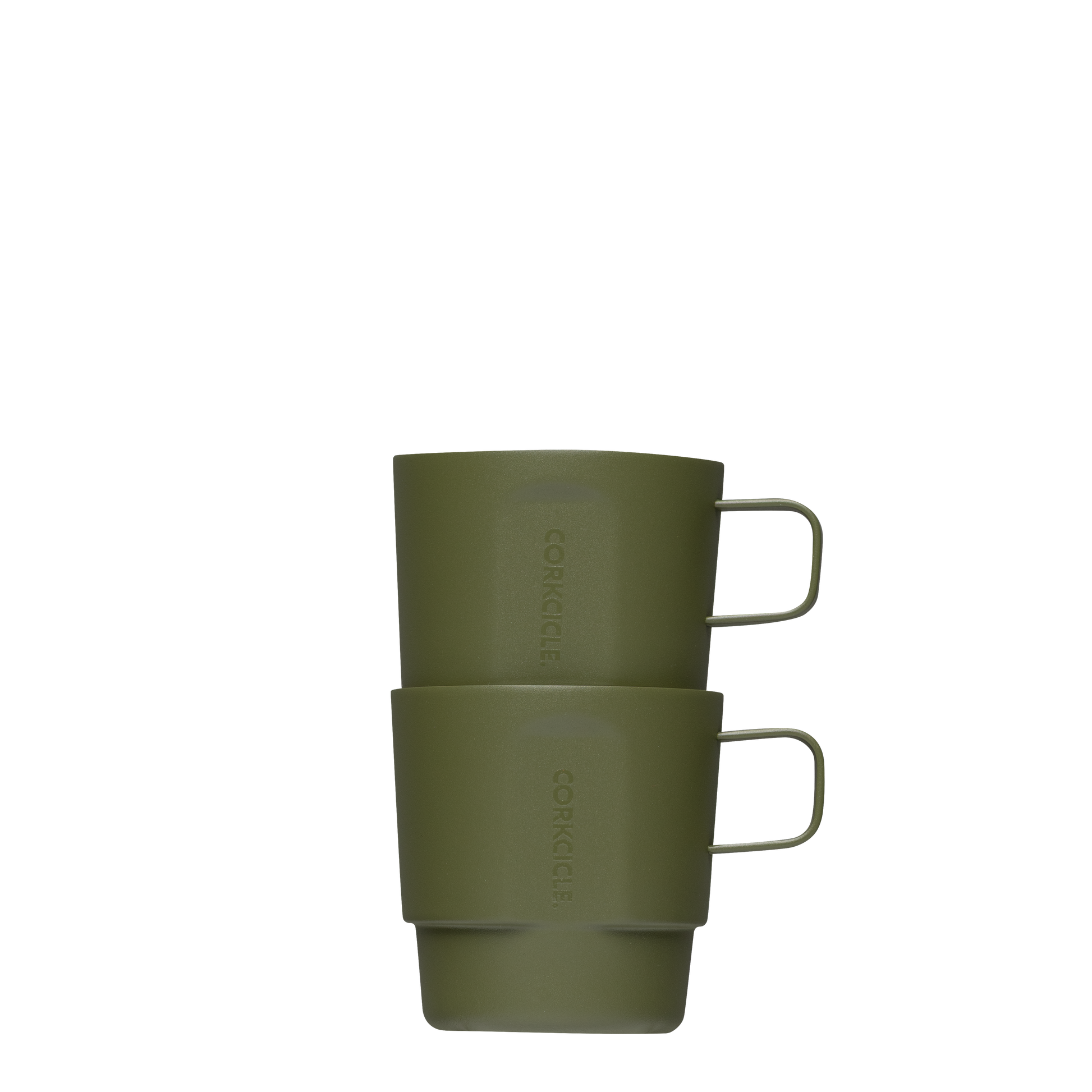 cafe-stacker-set-2-l5 5606PTO-01.png