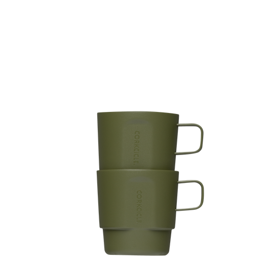 cafe-stacker-set-2-l5 5606PTO-01.png
