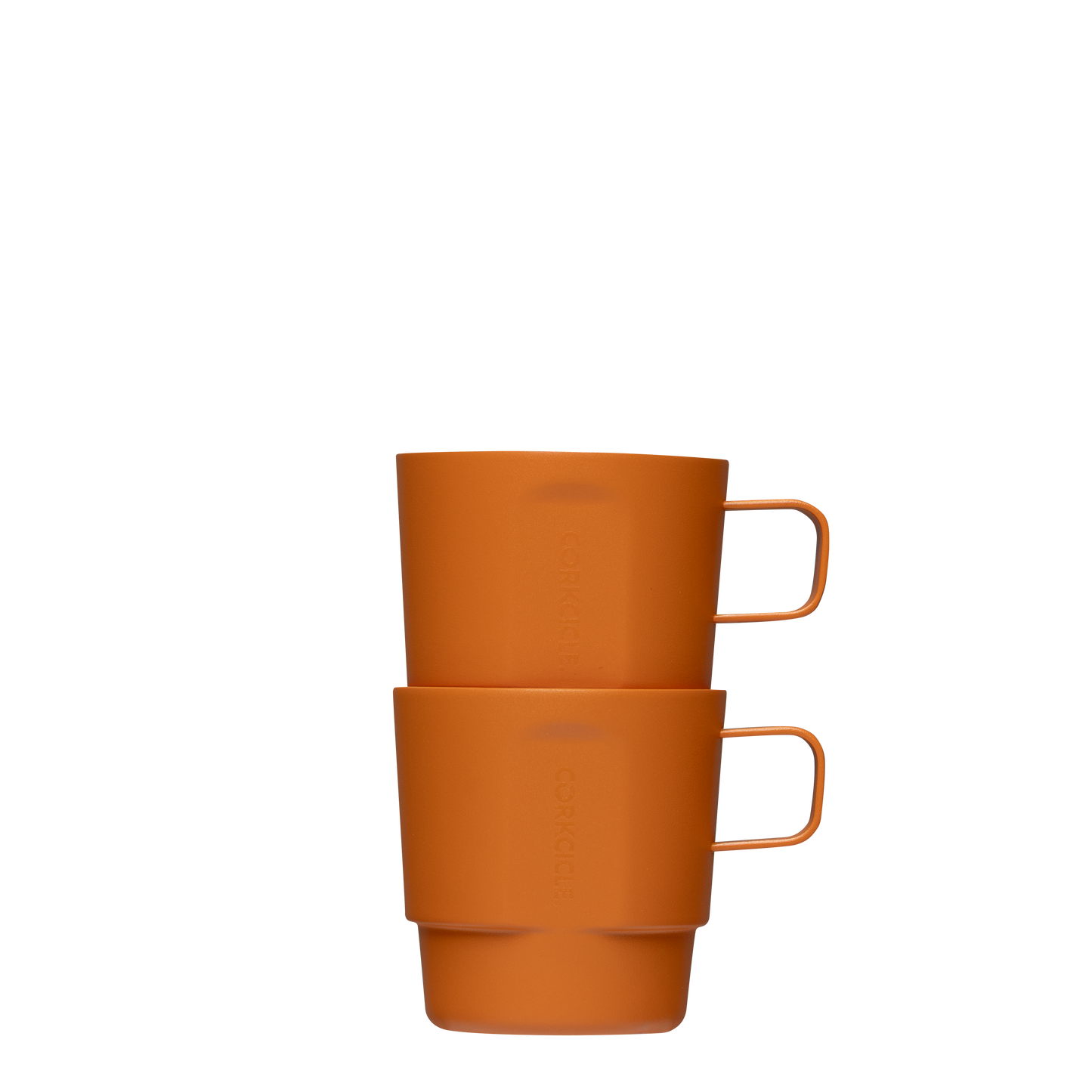 cafe-stacker-set-2-l5 5606PTTC-01.png