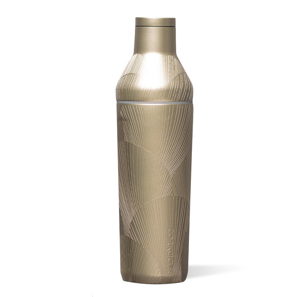 cocktail-shaker-p6 5717PCD-02.png