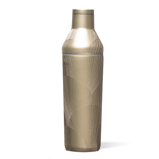 cocktail-shaker-p6 5717PCD-02.png