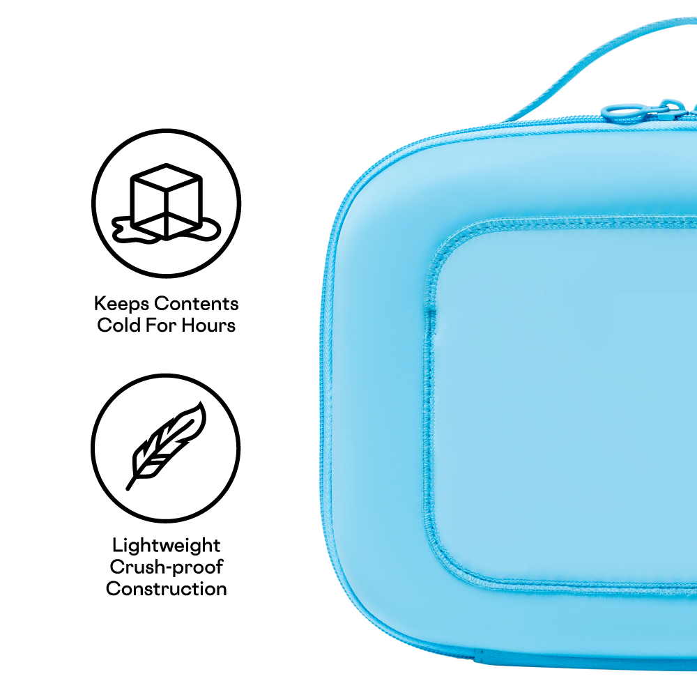 lunchpod-v0 57f9719f7f6b--91LP-S23-SN-PDP-3.png