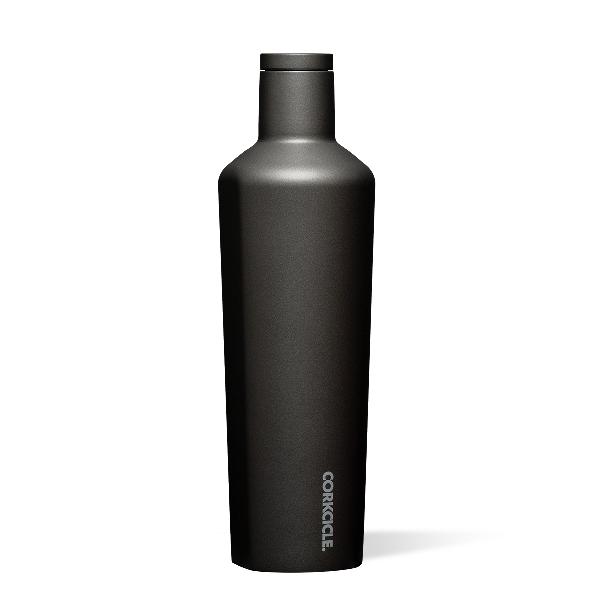 vinnebago-d4 5825ECS-2.png