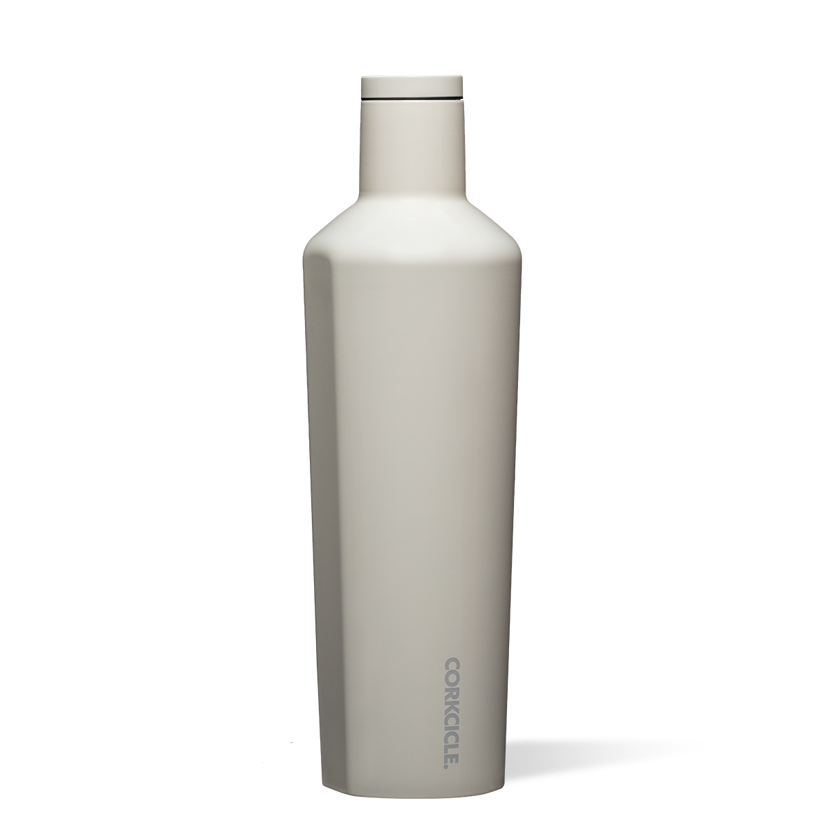 vinnebago-d4 5825GOM-2.png