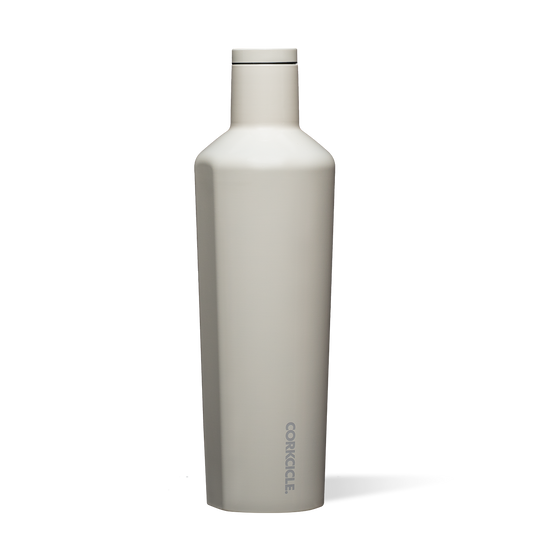 vinnebago-d4 5825GOM-2.png
