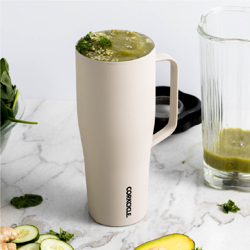 cold-cup-xl-v1 588f4a27c4cf--2230CLT-lifestyle.jpg