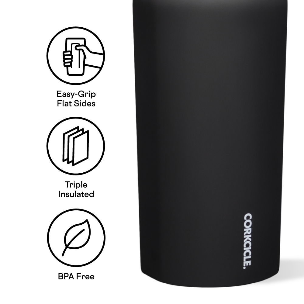 series-a-sport-jug-w8 5c18b09e06b3--2964CB-CFB.png