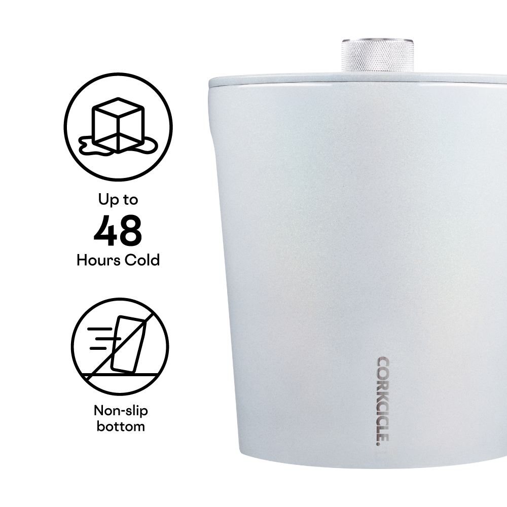 ice-bucket-g3 5d43056a1f7a--8201-SUM-TFB.png