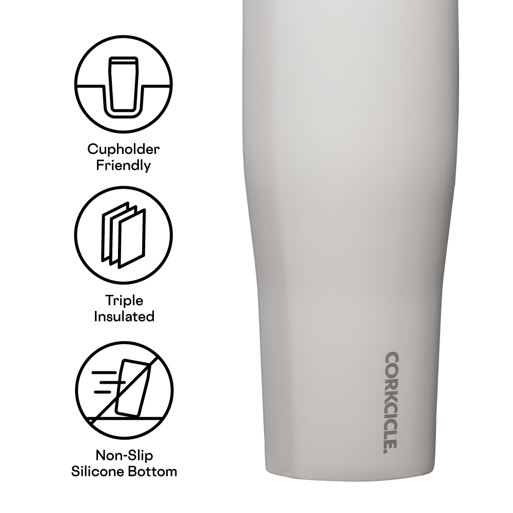 protein-shaker-k0 5f306f857a29--2930GOM-B.png