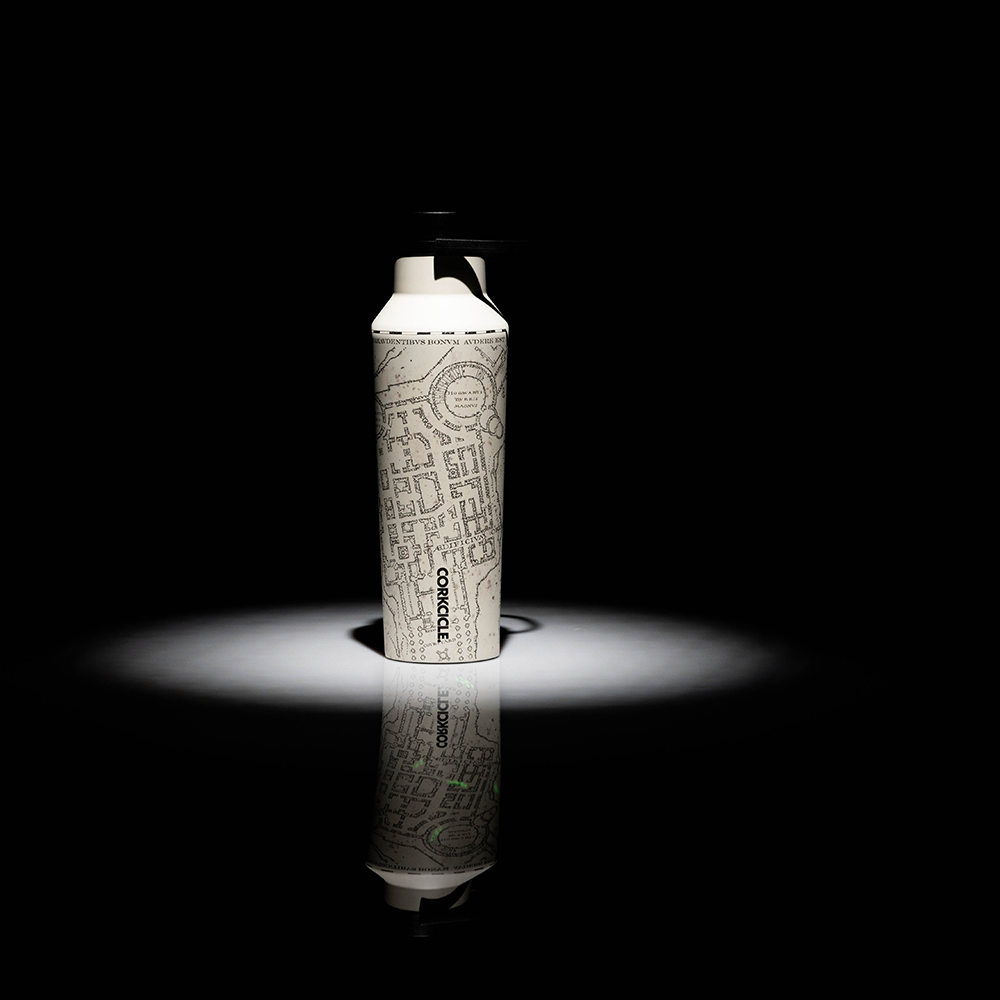 harry-potter-sport-canteen-v9 6063d66029fb--HP-MM-LS1.png