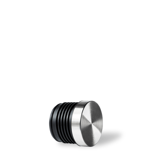 canteen-screw-on-top-d4 60ozCap_4dfce2a3-58c2-479f-9a8b-8ced36886a6c.png