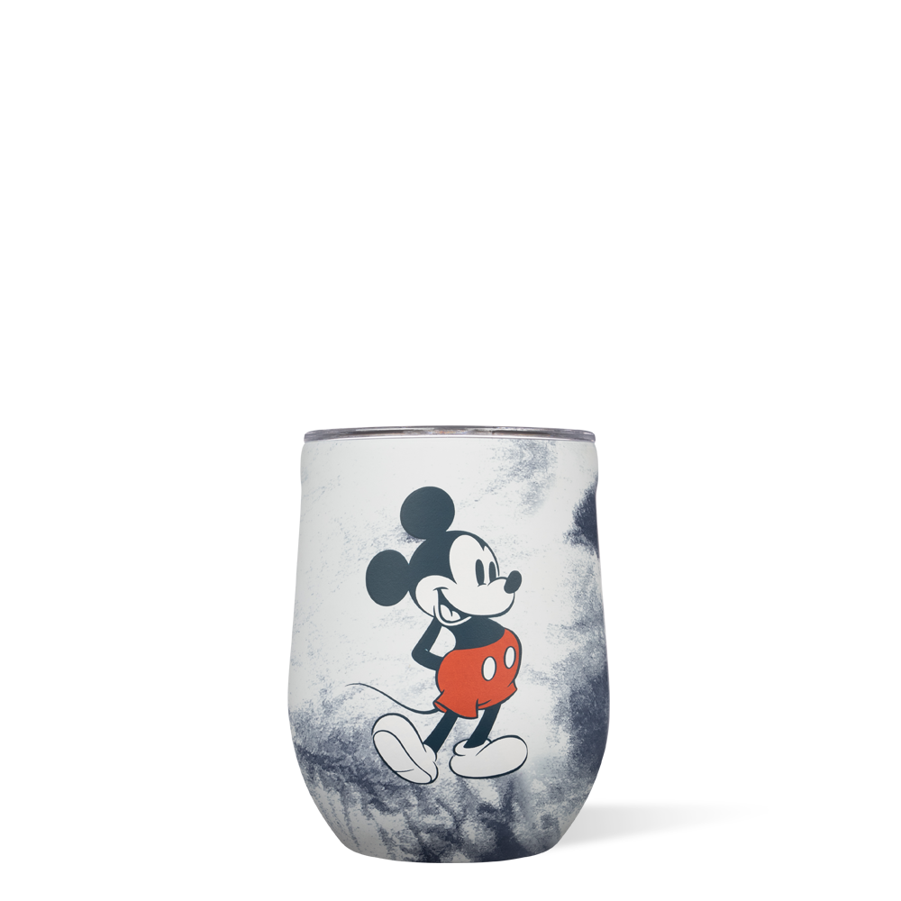 disney-stemless-cup-j1 61.png