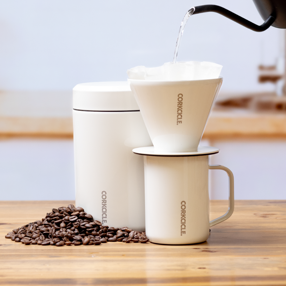 pour-over-p9 612b13d68507--Artboard-11-1.png