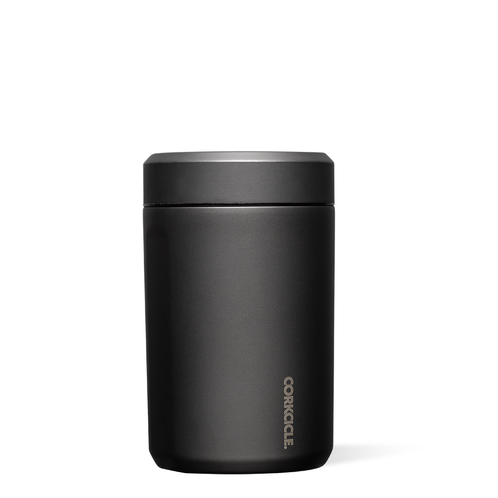 keep-fresh-canister-d1 6312ECS-04.png