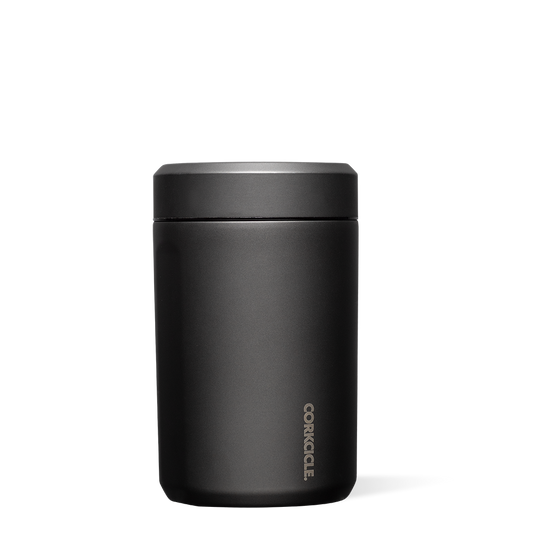keep-fresh-canister-d1 6312ECS-04.png