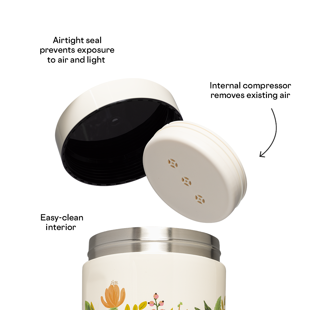 rifle-paper-co-keep-fresh-canister-s5 6312GCGP_A.png