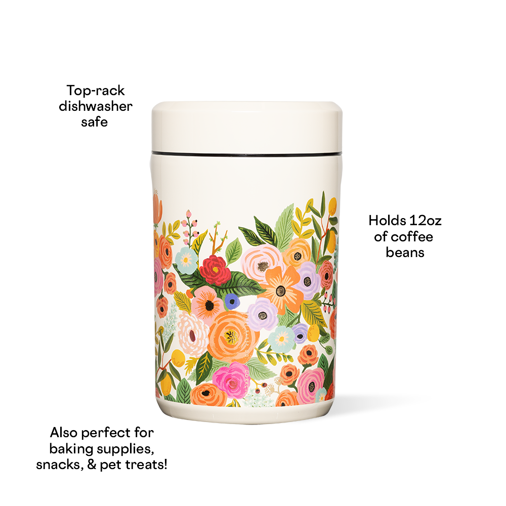 rifle-paper-co-keep-fresh-canister-s5 6312GCGP_B_a5179254-6495-4c37-b190-9ba68b84cd03.png