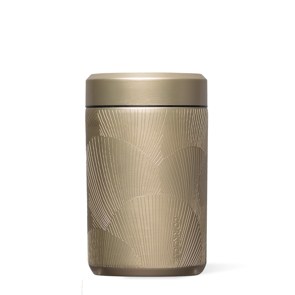 keep-fresh-canister-d1 6312PCD-02.png