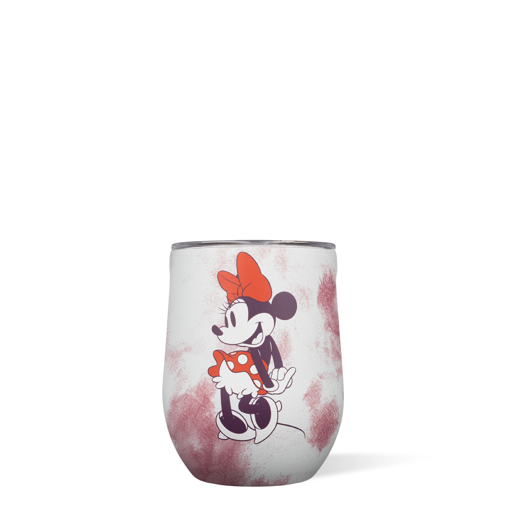 disney-stemless-cup-j1 64.png