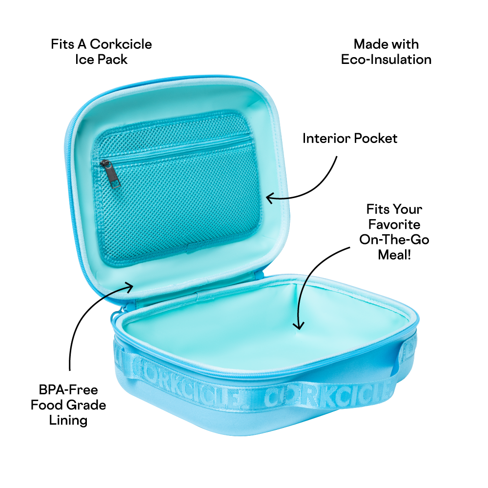 lunchpod-v0 6511d4a0e55b--91LP-S23-SN-PDP-1.png