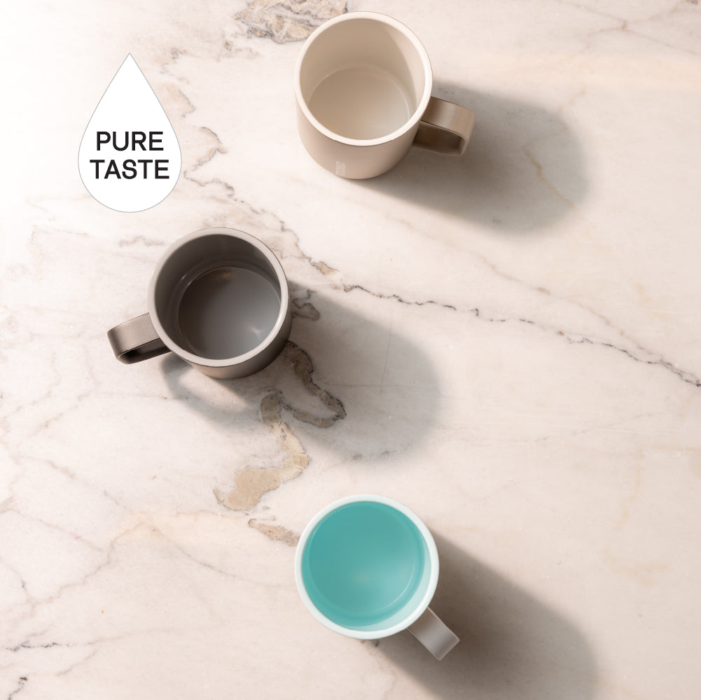 pure-taste-mug-v3 65127b0ebc72--Artboard-6-2-100.jpg