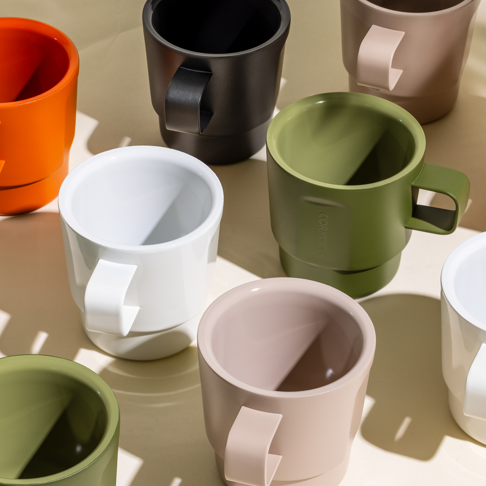 cafe-stacker-set-2-l5 659003236d5c--CafeStacker-Lifestyle-3.png