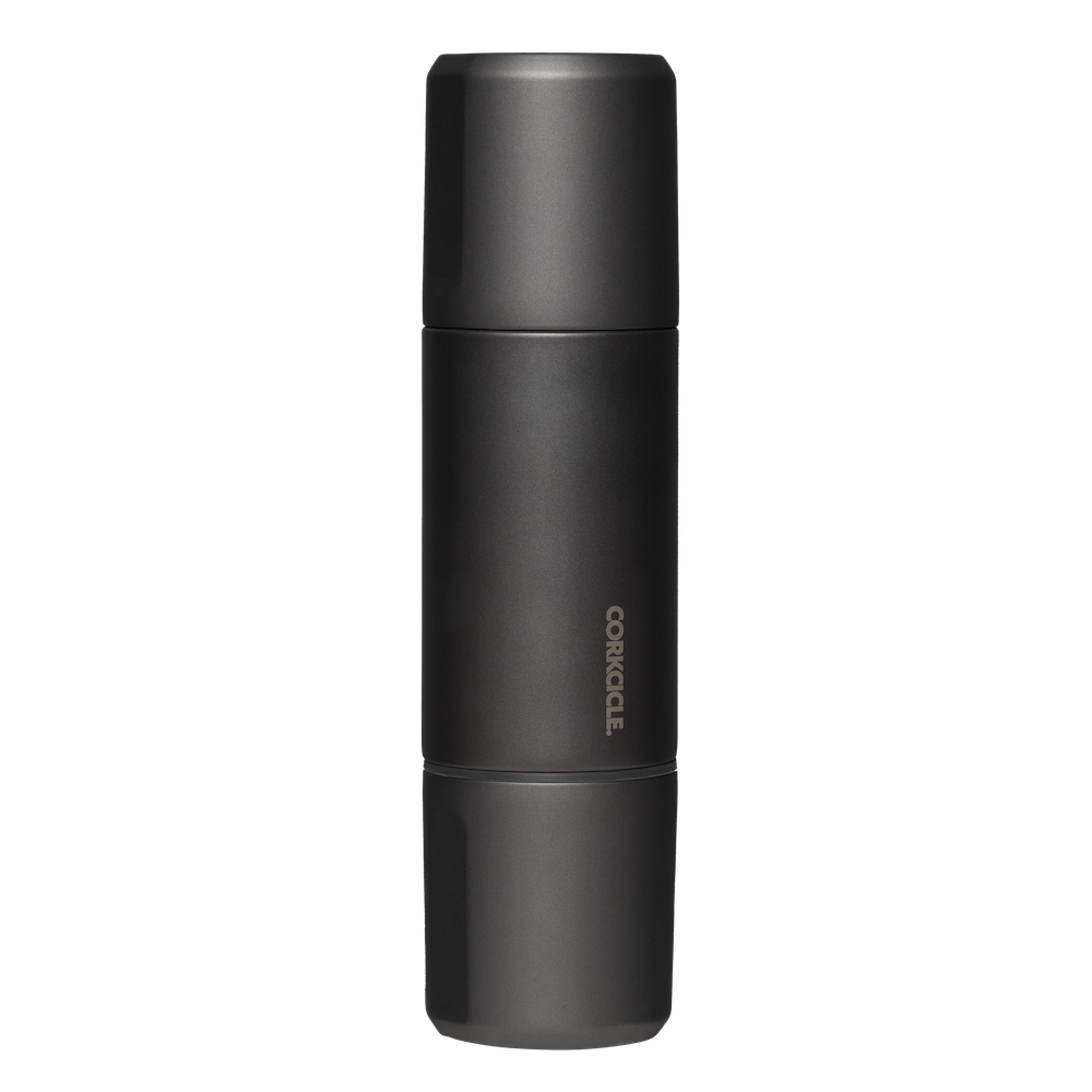 traveler-d9 6736ECS-2.png