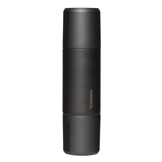 traveler-d9 6736ECS-2.png