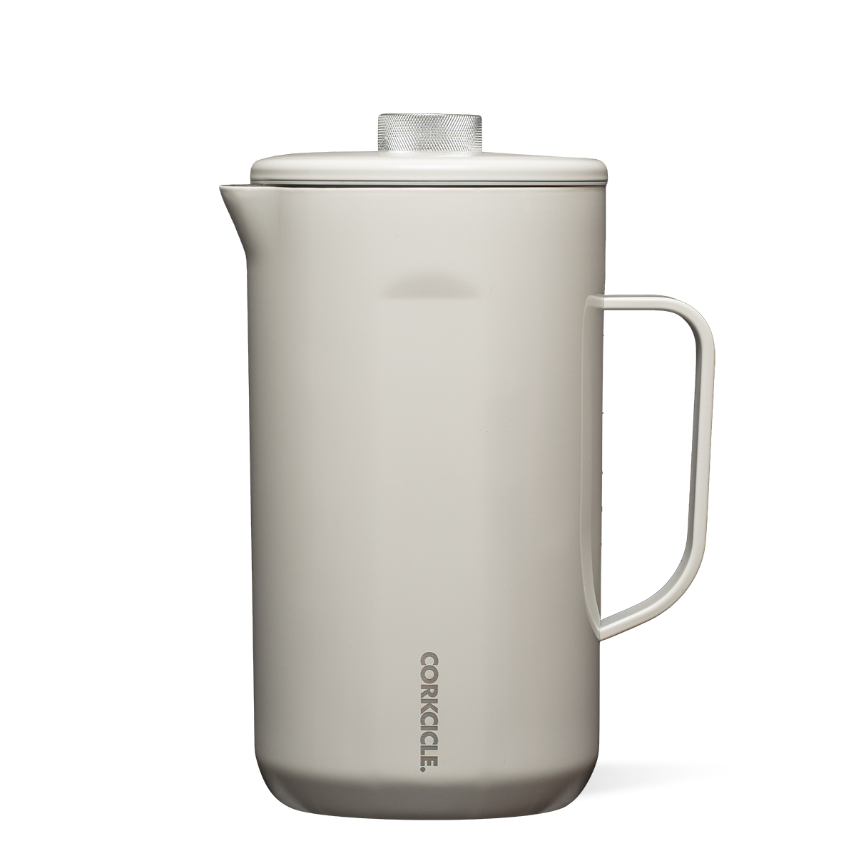 pitcher-b4 6764GOM-1.png