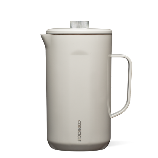 pitcher-b4 6764GOM-1.png
