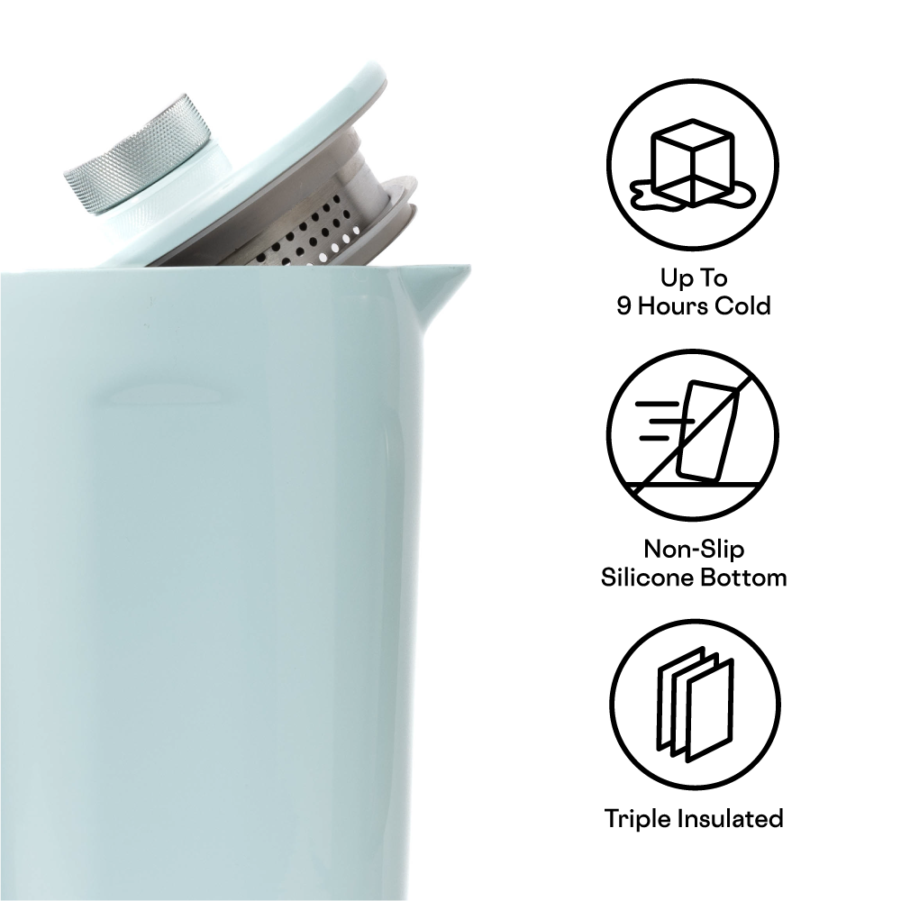 pitcher-b4 6764GPB_CFB.png