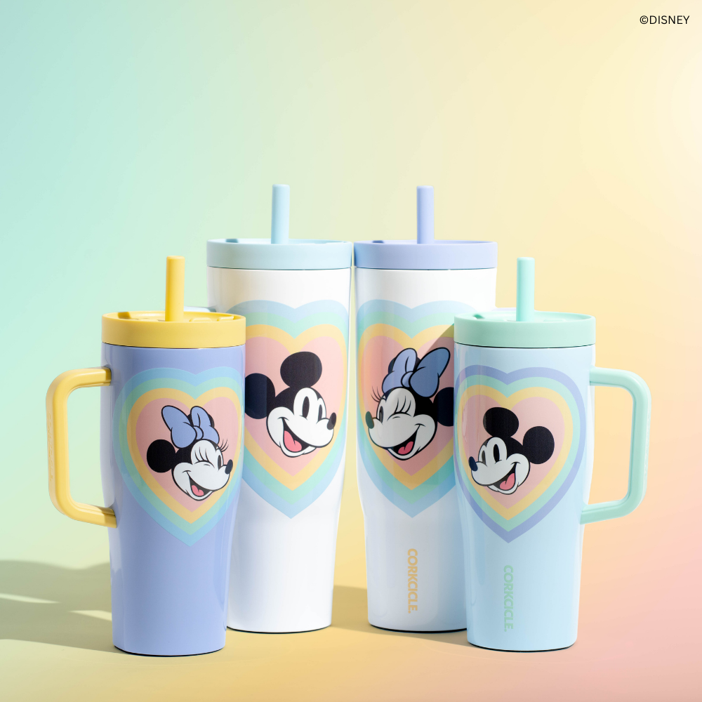 mickey-and-minnie-mouse-retro-rainbow-leakproof-cruiser-b3 6aa4b522cf71--8.png